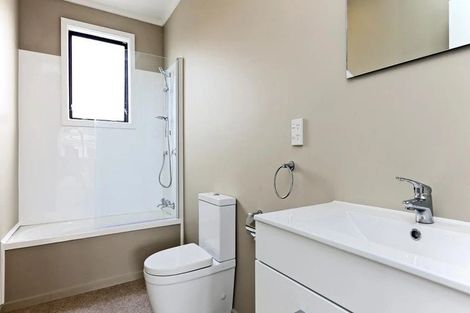 Photo of property in 335 Flaxmere Avenue, Flaxmere, Hastings, 4120