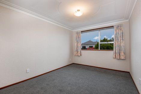 Photo of property in 35 Jackson Street, Saint Kilda, Dunedin, 9012