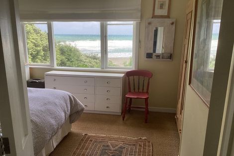 Photo of property in 103 Messenger Terrace, Oakura, 4314