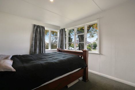 Photo of property in 5 Tucker Street, Allenton, Ashburton, 7700