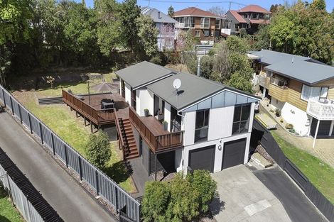 Photo of property in 11 Judena Place, Pukete, Hamilton, 3200