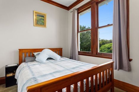 Photo of property in 492 Otakiri Road, Otakiri, Whakatane, 3192