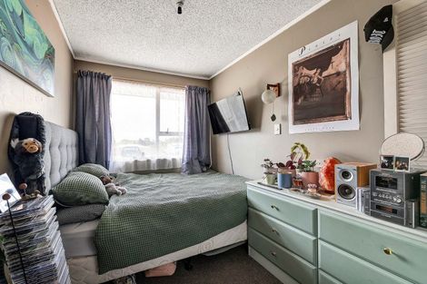 Photo of property in 69a Celia Street, Stratford, 4332