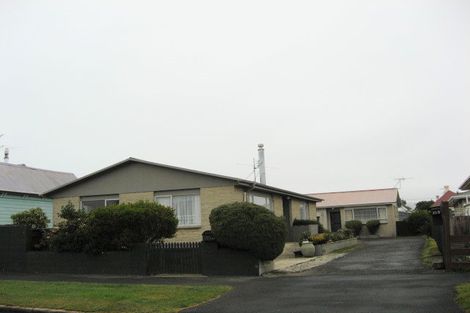 Photo of property in 28 Normanby Street, Saint Kilda, Dunedin, 9012