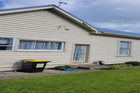 Photo of property in 116 Avenal Street, Avenal, Invercargill, 9810