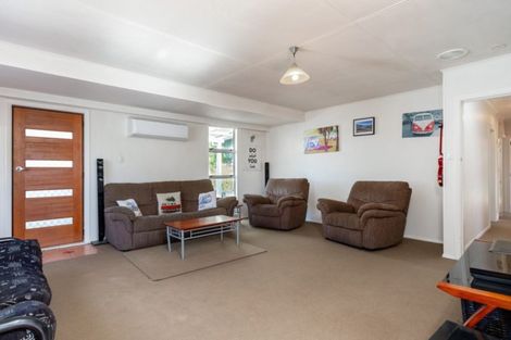 Photo of property in 258 Old Renwick Road, Rapaura, Blenheim, 7272