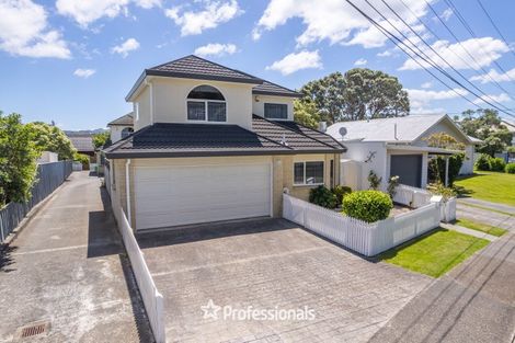Photo of property in 295 Riverside Drive, Waterloo, Lower Hutt, 5011