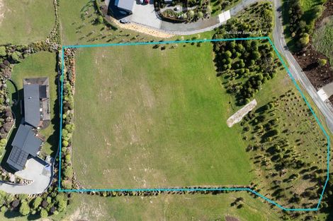 Photo of property in 14 Te Papa Lane, Tasman, 7173