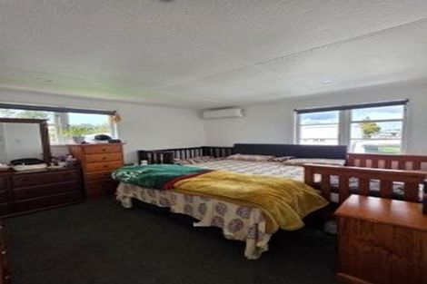 Photo of property in 13 Gladstone Road, Matamata, 3400