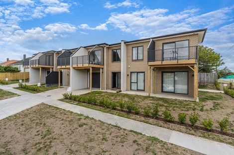 Photo of property in 2 Wesley Street, Devonport, Auckland, 0624