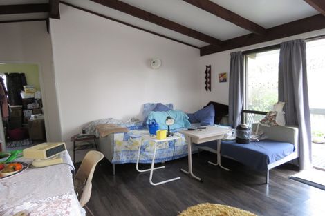 Photo of property in 1531 Inland Road, Karikari Peninsula, 0483