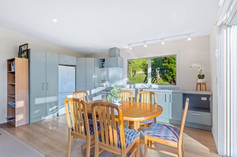 Photo of property in 269 Okura River Road, Okura, Albany, 0792