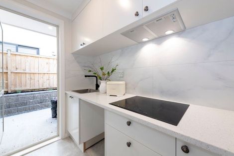 Photo of property in 56 Hikuawa Road, Flat Bush, Auckland, 2019