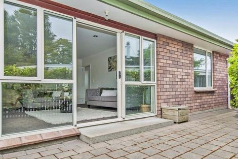 Photo of property in 1/71 Brougham Street, Addington, Christchurch, 8024