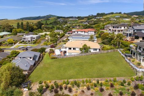 Photo of property in 30 Galaxy Place, Welcome Bay, Tauranga, 3112