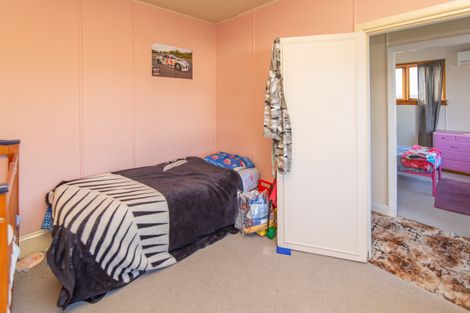Photo of property in 263 Williams Street, Kaiapoi, 7630