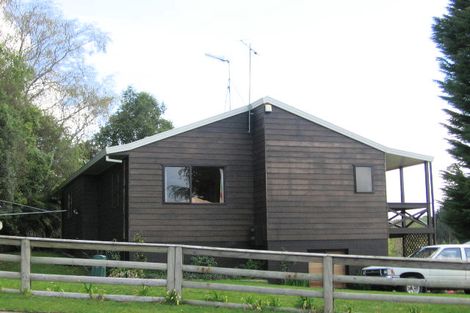 Photo of property in 23 Kingsley Drive, Ngongotaha, Rotorua, 3010