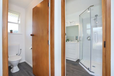 Photo of property in 11 Armagh Terrace, Marton, 4710