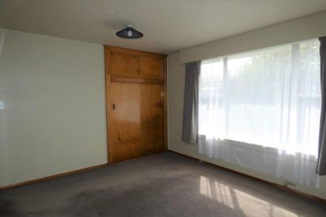 Photo of property in 161 Jollie Street, Hokitika, 7810