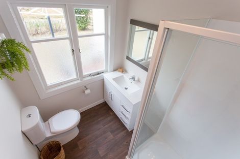 Photo of property in 181a State Highway 3, Westmere, Whanganui, 4574