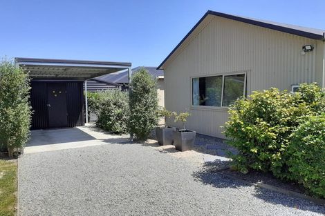 Photo of property in 26 Gorge Road, Waimate, 7924