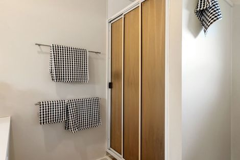 Photo of property in 2 Brydon Way, The Wood, Nelson, 7010