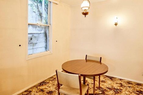Photo of property in 20 Mcfarlane Street, Mount Victoria, Wellington, 6011