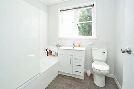 Photo of property in 20 Karaka Street, Nawton, Hamilton, 3200