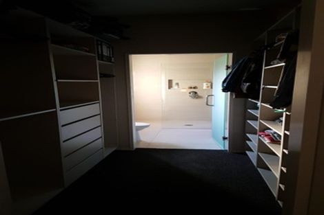 Photo of property in 3 Hobson Heights Road, Lucas Heights, Auckland, 0632