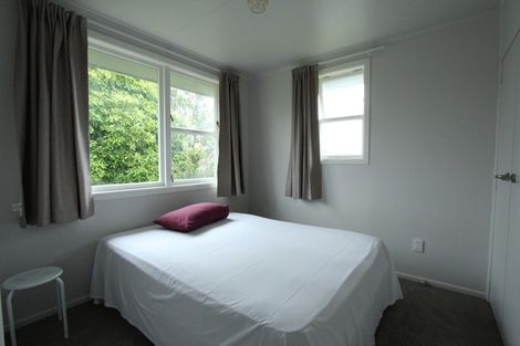 Photo of property in 6 Pukeko Place, Tokoroa, 3420