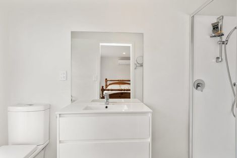 Photo of property in 1117b High Street, Taita, Lower Hutt, 5011