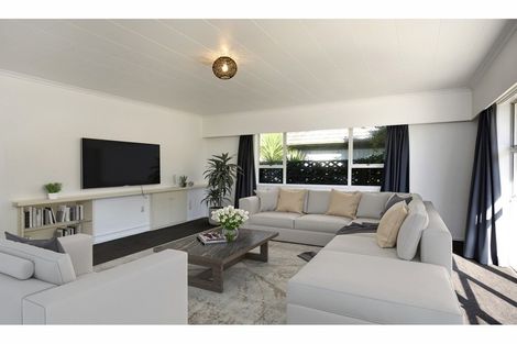 Photo of property in 16 Kipling Crescent, Stoke, Nelson, 7011