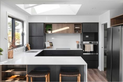 Photo of property in 49 Katania Heights, Brightwater, 7022