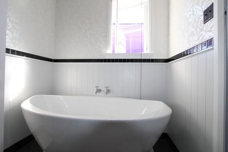 Photo of property in 12 Sedcole Street, Pahiatua, 4910