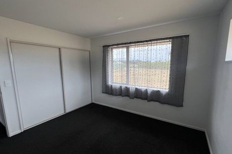 Photo of property in 749 Poyntzs Road, Eyrewell, West Eyreton, 7476