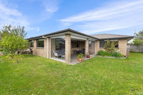 Photo of property in 7 Molesworth Drive, Mangawhai, 0505