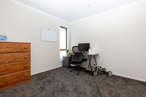 Photo of property in 26 Barham Place, Stoke, Nelson, 7011