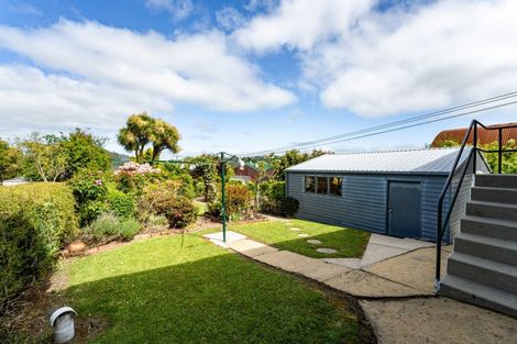 Photo of property in 40 Alexander Street, Abbotsford, Dunedin, 9018