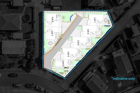 Photo of property in 17 Solveig Place, Randwick Park, Auckland, 2105