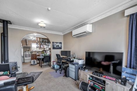 Photo of property in 18 Dunbeath Crescent, Kew, Invercargill, 9812