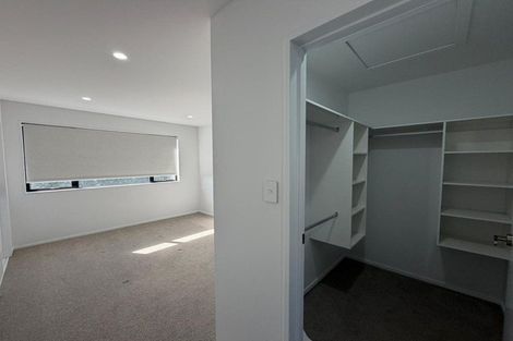 Photo of property in 39 Eileen Newey Place, Henderson, Auckland, 0612