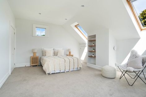 Photo of property in 24 Grendon Street, Maori Hill, Dunedin, 9010