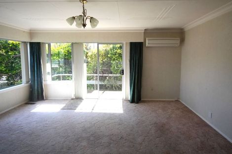 Photo of property in 106a Ravelston Street, Musselburgh, Dunedin, 9013