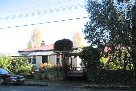 Photo of property in 31 York Street, Waltham, Christchurch, 8023