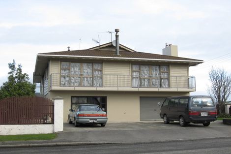 Photo of property in 1 Vogel Street, Waikiwi, Invercargill, 9810