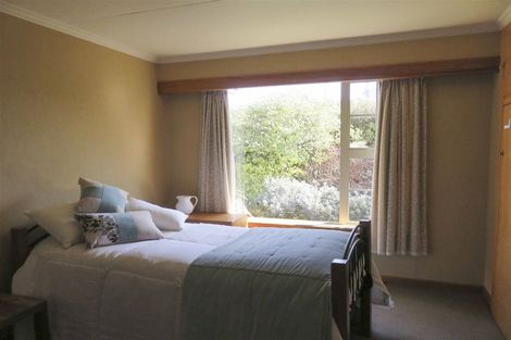 Photo of property in 79 Walker Street, Woodend, Invercargill, 9877