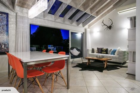 Photo of property in 43a Isobel Road, Greenhithe, Auckland, 0632