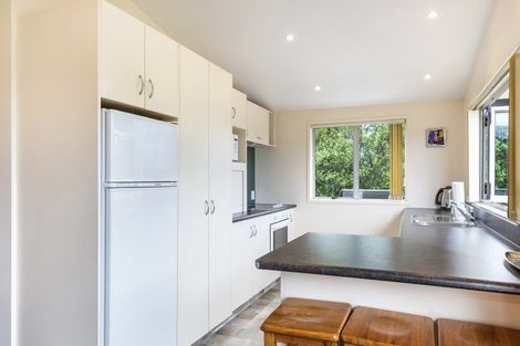 Photo of property in 2 Paehua Street, Omori, Turangi, 3381