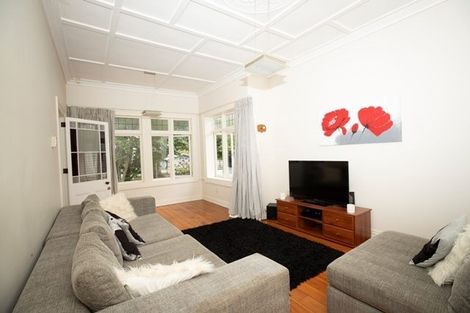 Photo of property in 49 Firth Street, Hamilton East, Hamilton, 3216