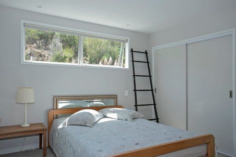 Photo of property in 34 Saint Pauls Drive, Brookfield, Tauranga, 3110